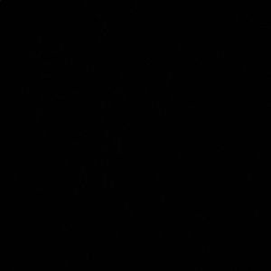 Meet your Posher, Juliette